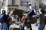 WIHS-10-21-09-DSC_2042-BreakfastwithParkPolice-DDeRosaPhoto.jpg