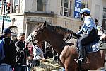 WIHS-10-21-09-DSC_2043-BreakfastwithParkPolice-DDeRosaPhoto.jpg