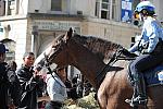 WIHS-10-21-09-DSC_2044-BreakfastwithParkPolice-DDeRosaPhoto.jpg