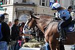 WIHS-10-21-09-DSC_2047-BreakfastwithParkPolice-DDeRosaPhoto.jpg