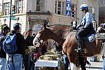WIHS-10-21-09-DSC_2048-BreakfastwithParkPolice-DDeRosaPhoto.jpg