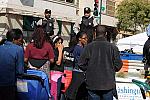 WIHS-10-21-09-DSC_2054-BreakfastwithParkPolice-DDeRosaPhoto.jpg