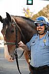 WIHS-10-21-09-DSC_2055-BreakfastwithParkPolice-DDeRosaPhoto.jpg