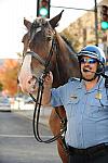 WIHS-10-21-09-DSC_2056-BreakfastwithParkPolice-DDeRosaPhoto.jpg