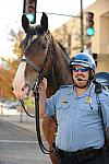 WIHS-10-21-09-DSC_2058-BreakfastwithParkPolice-DDeRosaPhoto.jpg