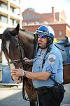 WIHS-10-21-09-DSC_2061-BreakfastwithParkPolice-DDeRosaPhoto.jpg