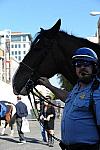 WIHS-10-21-09-DSC_2063-BreakfastwithParkPolice-DDeRosaPhoto.jpg