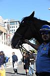 WIHS-10-21-09-DSC_2064-BreakfastwithParkPolice-DDeRosaPhoto.jpg