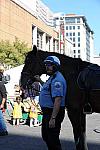 WIHS-10-21-09-DSC_2067-BreakfastwithParkPolice-DDeRosaPhoto.jpg
