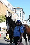 WIHS-10-21-09-DSC_2068-BreakfastwithParkPolice-DDeRosaPhoto.jpg