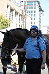 WIHS-10-21-09-DSC_2069-BreakfastwithParkPolice-DDeRosaPhoto.jpg