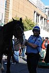 WIHS-10-21-09-DSC_2070-BreakfastwithParkPolice-DDeRosaPhoto.jpg
