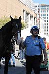 WIHS-10-21-09-DSC_2072-BreakfastwithParkPolice-DDeRosaPhoto.jpg