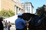 WIHS-10-21-09-DSC_2075-BreakfastwithParkPolice-DDeRosaPhoto.jpg