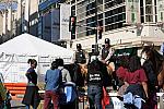 WIHS-10-21-09-DSC_2081-BreakfastwithParkPolice-DDeRosaPhoto.jpg
