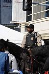 WIHS-10-21-09-DSC_2083-BreakfastwithParkPolice-DDeRosaPhoto.jpg