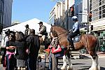 WIHS-10-21-09-DSC_2102-BreakfastwithParkPolice-DDeRosaPhoto.jpg