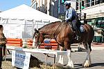 WIHS-10-21-09-DSC_2107-BreakfastwithParkPolice-DDeRosaPhoto.jpg