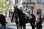 WIHS-10-21-09-DSC_2110-BreakfastwithParkPolice-DDeRosaPhoto.jpg