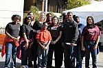WIHS-10-21-09-DSC_2118-BreakfastwithParkPolice-DDeRosaPhoto.jpg