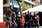 WIHS-10-21-09-DSC_2124-BreakfastwithParkPolice-DDeRosaPhoto.jpg