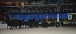 WIHS-10-24-09-DER_8651-Caisson-DDeRosaPhoto.jpg