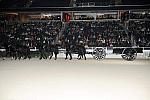 WIHS-10-24-09-DER_8653-Caisson-DDeRosaPhoto.jpg