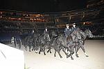 WIHS-10-24-09-DER_8654-Caisson-DDeRosaPhoto.jpg