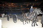 WIHS-10-24-09-DER_8656-Caisson-DDeRosaPhoto.jpg