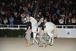 WIHS-10-24-09-DER_8662-Caisson-DDeRosaPhoto.jpg