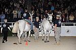 WIHS-10-24-09-DER_8664-Caisson-DDeRosaPhoto.jpg