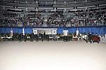 WIHS-10-24-09-DER_8665-Caisson-DDeRosaPhoto.jpg