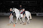 WIHS-10-24-09-DER_8668-Caisson-DDeRosaPhoto.jpg