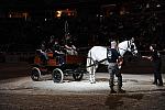 WIHS-10-24-09-DER_8671-Caisson-DDeRosaPhoto.jpg