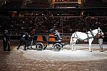 WIHS-10-24-09-DER_8679-Caisson-DDeRosaPhoto.jpg
