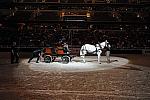 WIHS-10-24-09-DER_8681-Caisson-DDeRosaPhoto.jpg