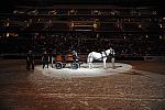WIHS-10-24-09-DER_8682-Caisson-DDeRosaPhoto.jpg