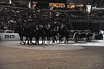 WIHS-10-24-09-DER_8685-Caisson-DDeRosaPhoto.jpg