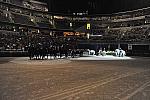 WIHS-10-24-09-DER_8686-Caisson-DDeRosaPhoto.jpg
