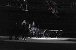 WIHS-10-24-09-DSC_0437-Caisson-DDeRosaPhoto.jpg