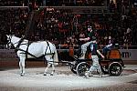 WIHS-10-24-09-DSC_0446-Caisson-DDeRosaPhoto.jpg