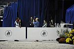 WIHS-10-20-09-DSC_9431-Candids-DDeRosaPhoto.jpg