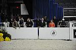 WIHS-10-20-09-DSC_9812-Candids-DDeRosaPhoto.jpg