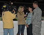 WIHS-10-21-09-DSC_0027-Candids-DDeRosaPhoto.jpg