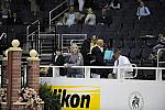 WIHS-10-21-09-DSC_3255-Candids-DDeRosaPhoto.jpg