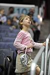 WIHS-10-22-09-DSC_6572-Candids-DDeRosaPhoto.jpg