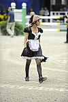 WIHS-10-22-09-Gamblers-DSC_6869-CandiceKing-Candids-DDeRosaPhoto.jpg