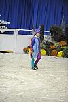 WIHS-10-22-09-Gamblers-DSC_6873-MargieEngle-Candids-DDeRosaPhoto.jpg
