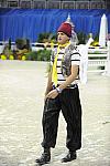 WIHS-10-22-09-Gamblers-DSC_6888-CharlieJayne-Candids-DDeRosaPhoto.jpg