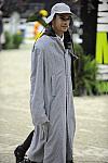 WIHS-10-22-09-Gamblers-DSC_6903-AndresRodriguez-Candids-DDeRosaPhoto.jpg